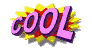 cool_mw.gif