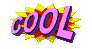 cool_mc.gif