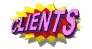 clients_mw.gif