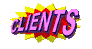 clients_mc.gif