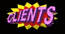clients_mb.gif