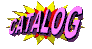 catalog_mc.gif
