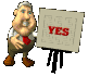 yes_sc.gif