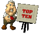 top_ten_sc.gif