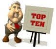 top_ten_mw.gif