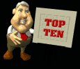 top_ten_mc.gif