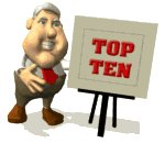 top_ten_lw.gif