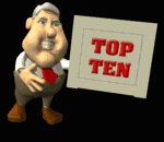 top_ten_lb.gif