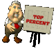 top_percent_sc.gif