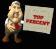 top_percent_mb.gif