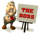 the_boss_sw.gif