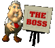 the_boss_sc.gif