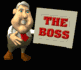 the_boss_sb.gif