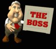 the_boss_mb.gif