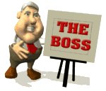 the_boss_lw.gif