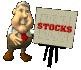 stocks_sc.gif