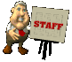 staff_sc.gif