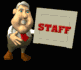 staff_sb.gif