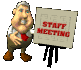 staff_meeting_sc.gif