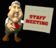 staff_meeting_sb.gif