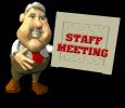 staff_meeting_mc.gif