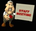 staff_meeting_mb.gif