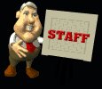staff_mc.gif