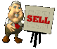 sell_sc.gif