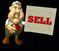 sell_mc.gif