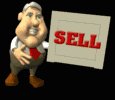 sell_mb.gif