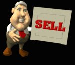 sell_lb.gif