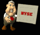 nyse_sb.gif
