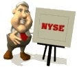 nyse_mw.gif