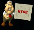 nyse_mc.gif