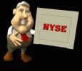 nyse_mb.gif