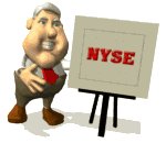 nyse_lw.gif