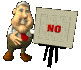 no_sc.gif