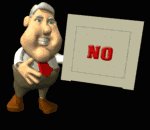 no_lb.gif