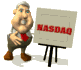 nasdaq_sw.gif