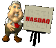 nasdaq_sc.gif