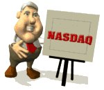 nasdaq_lw.gif