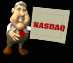 nasdaq_lb.gif