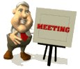 meeting_mw.gif