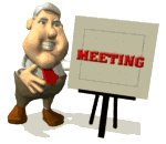 meeting_lw.gif