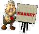 market_sc.gif