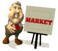 market_mw.gif