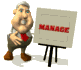 manage_sw.gif