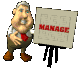 manage_sc.gif