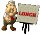 lunch_sc.gif