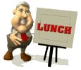 lunch_mw.gif